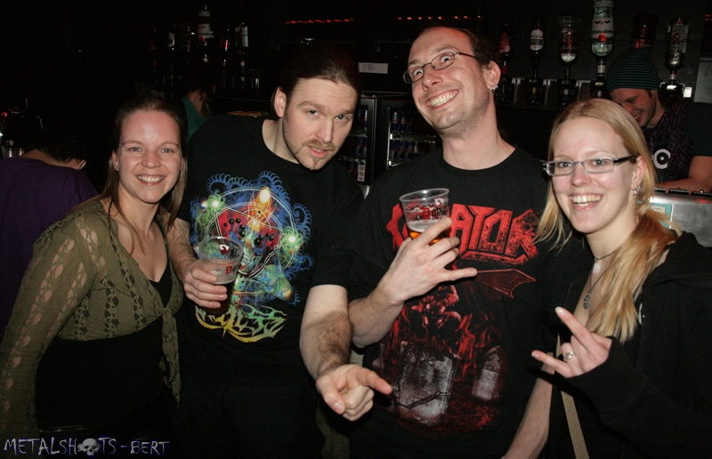 Paganfest_0062.jpg