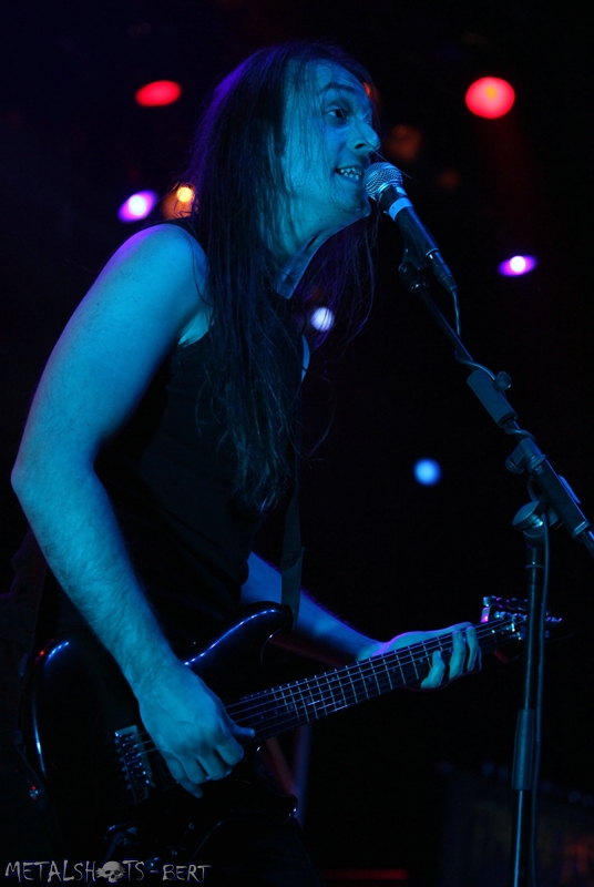 Paganfest_0072.jpg