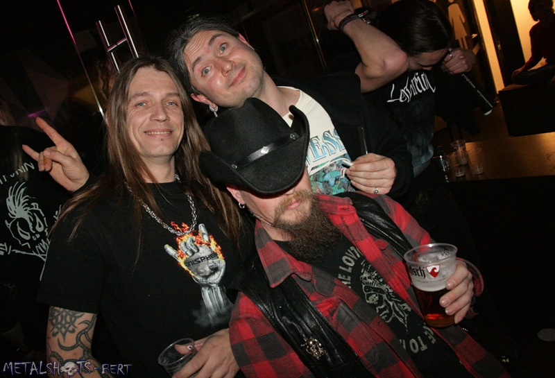 Paganfest_0091.jpg