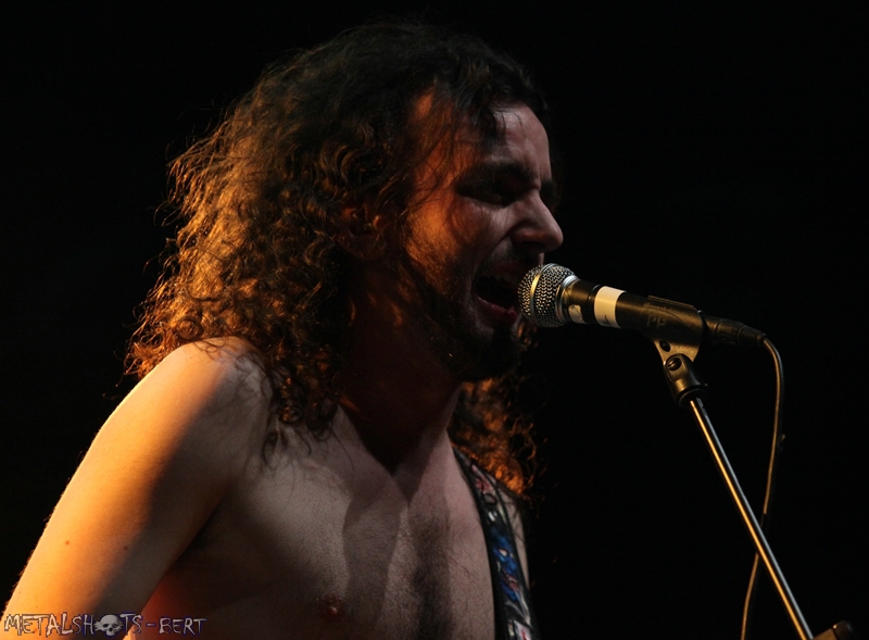 Paganfest_0092.jpg