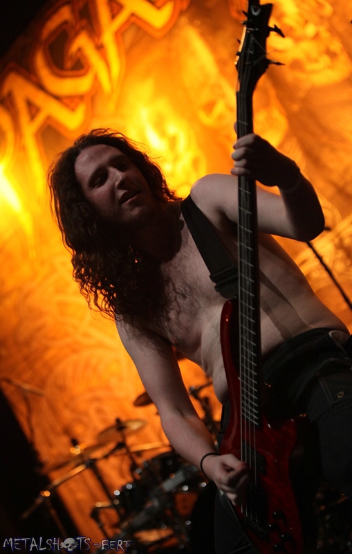 Paganfest_0096.jpg