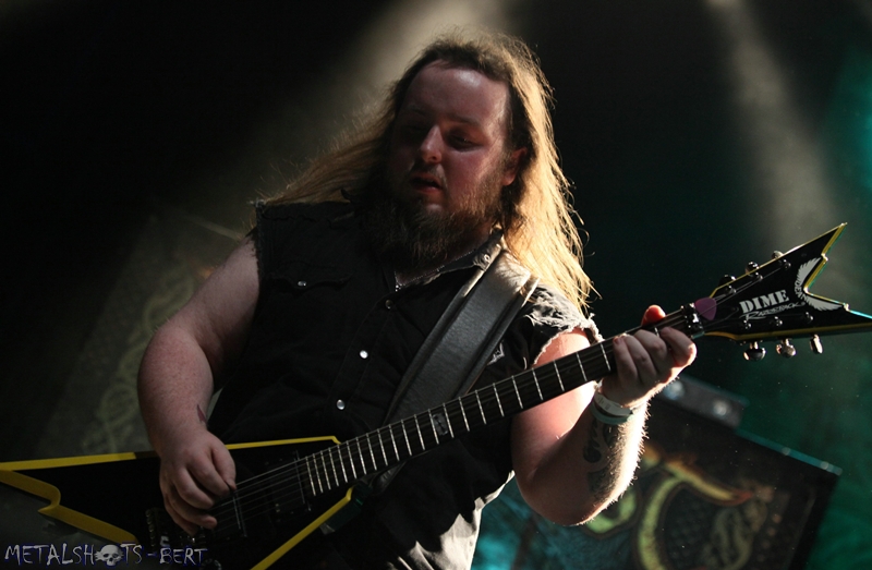 Paganfest_0098.jpg