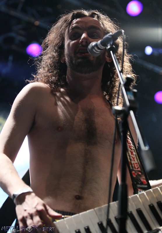 Paganfest_0104.jpg