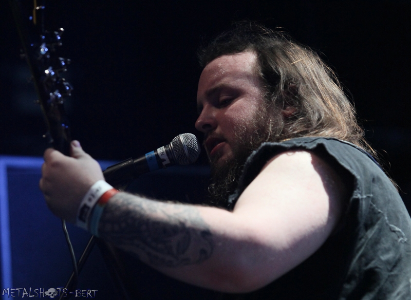 Paganfest_0105.jpg