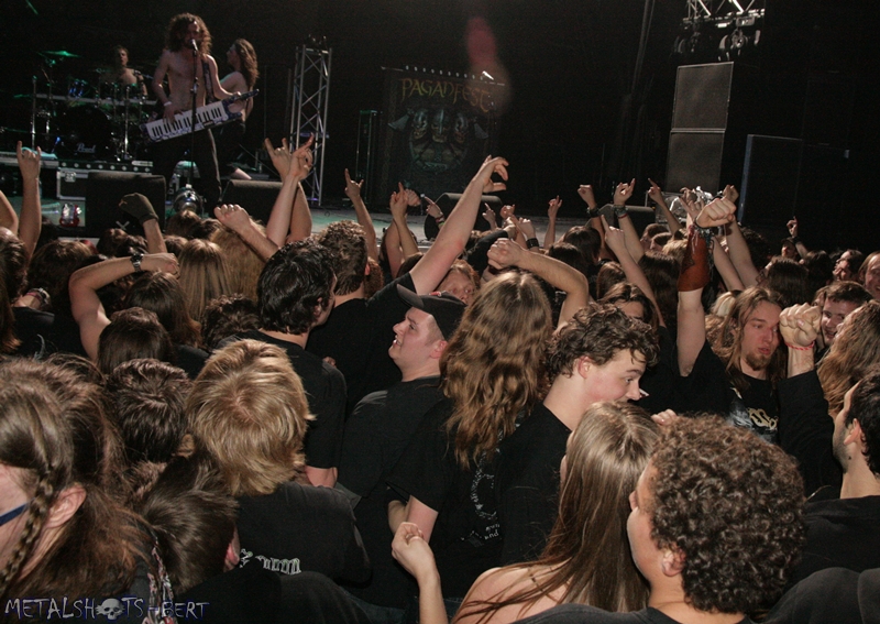 Paganfest_0106.jpg