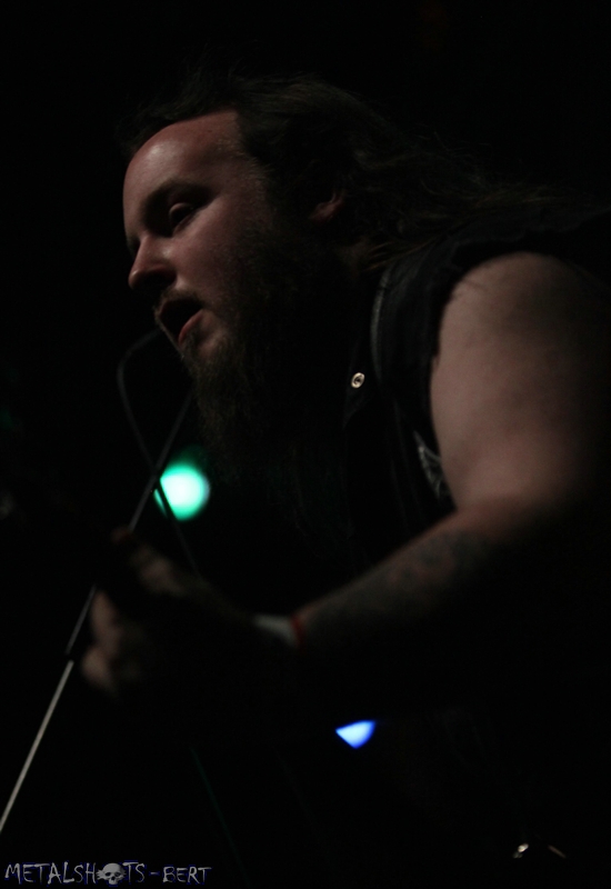 Paganfest_0110.jpg