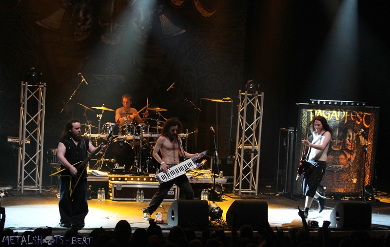 Paganfest_0114.jpg