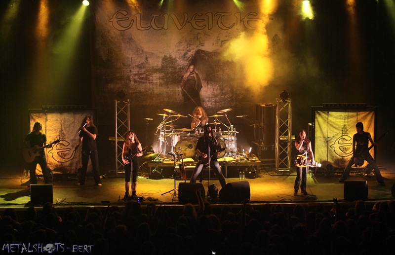 Paganfest_0152.jpg