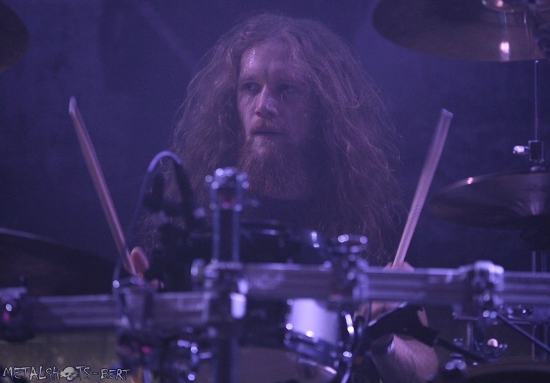 Paganfest_0157.jpg