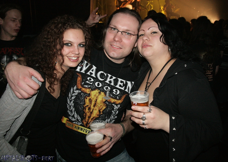 Paganfest_0160.jpg