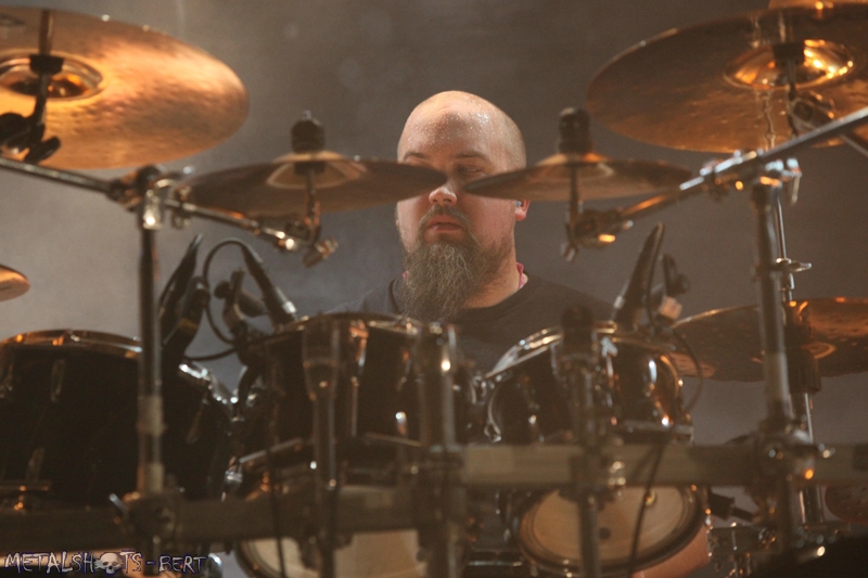 Paganfest_0187.jpg