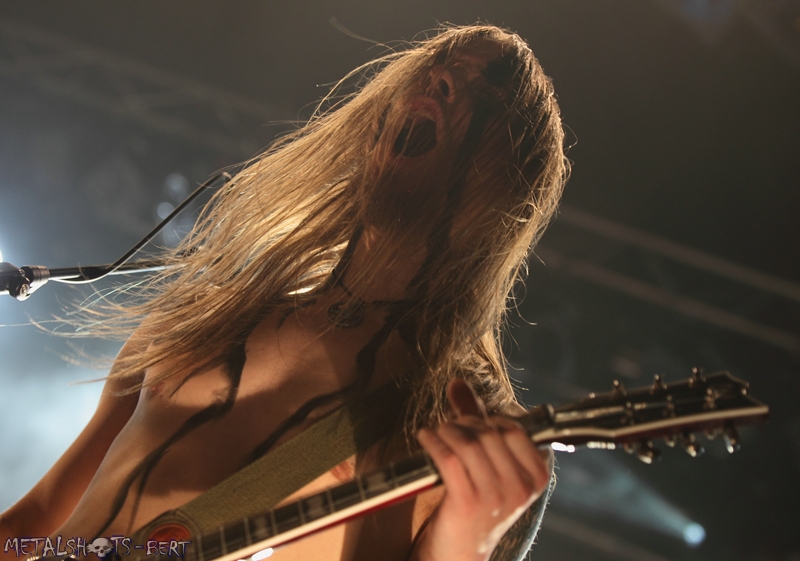 Paganfest_0189.jpg