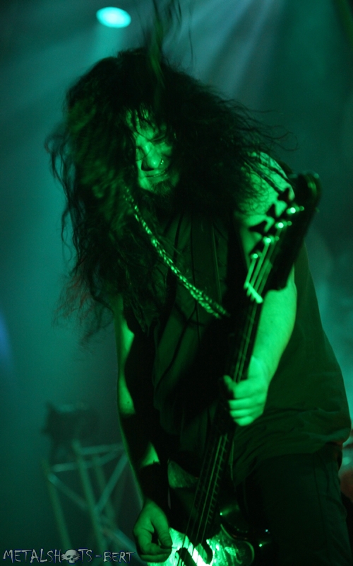 Paganfest_0191.jpg