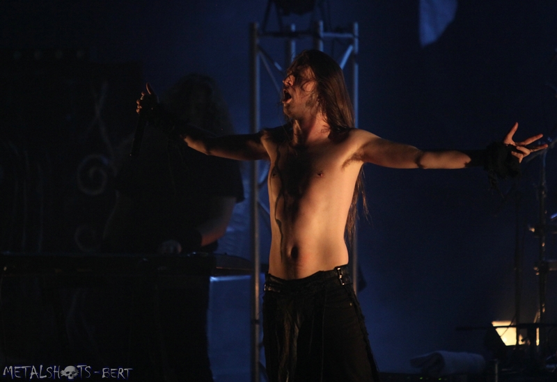 Paganfest_0203.jpg