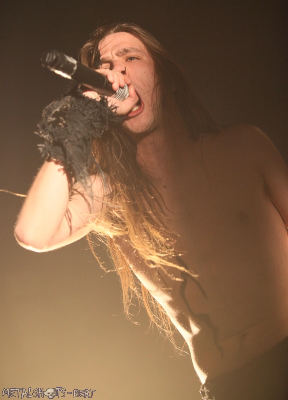 Paganfest_0206.jpg