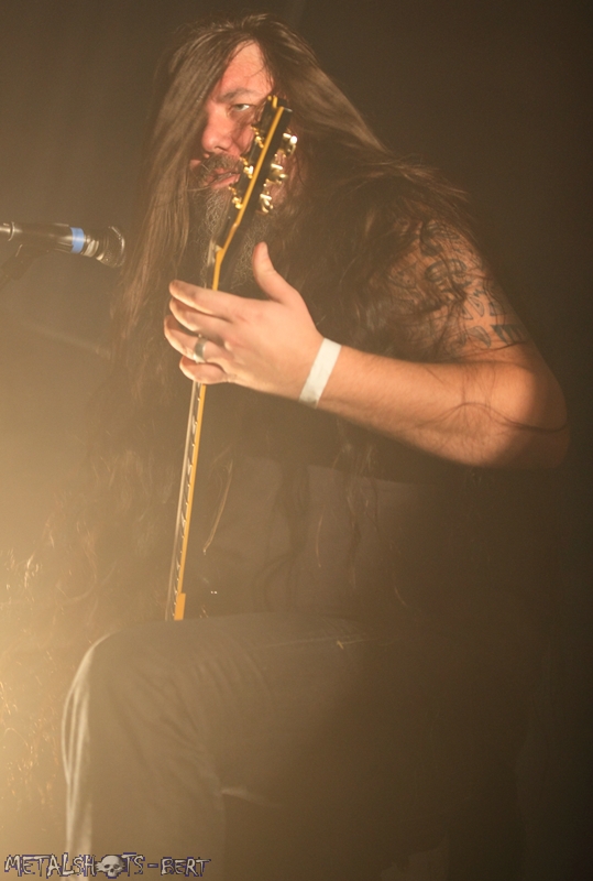 Paganfest_0207.jpg