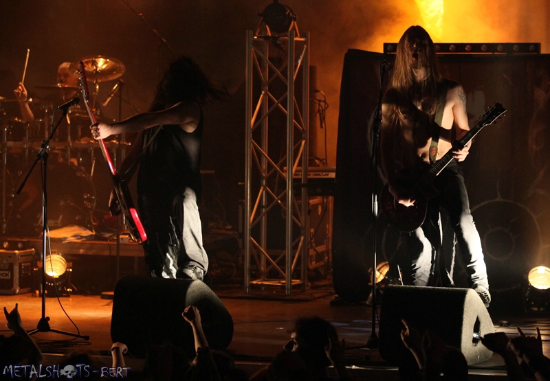 Paganfest_0213.jpg