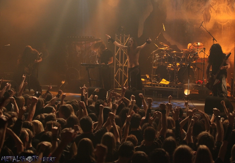 Paganfest_0214.jpg