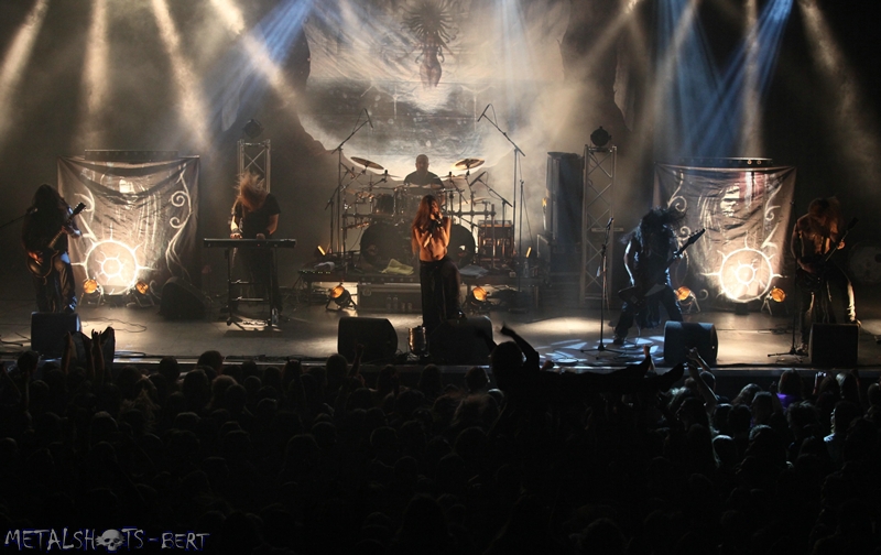 Paganfest_0215.jpg