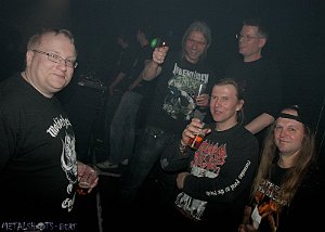 Suffocation_0034