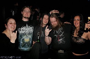 Suffocation_0054