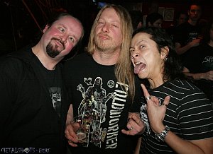 Suffocation_0060