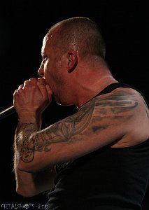 Suffocation_0105