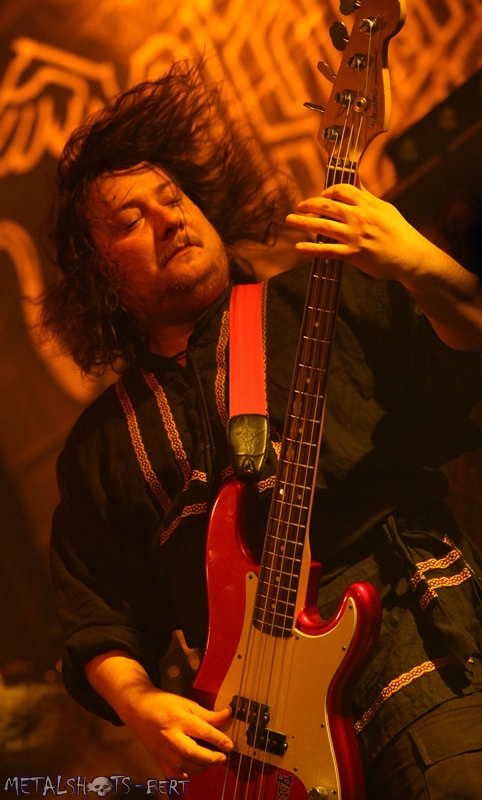 Paganfest_0003.jpg