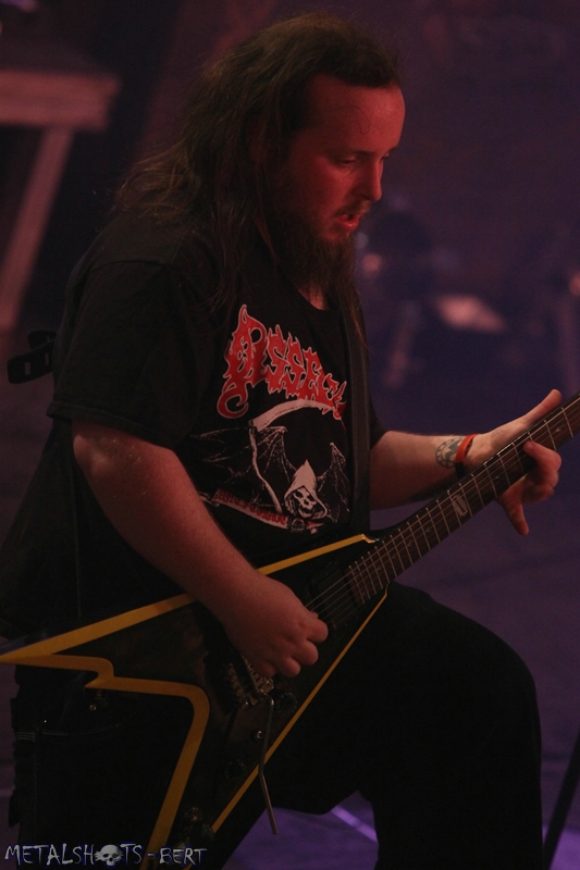 Paganfest_0024.jpg