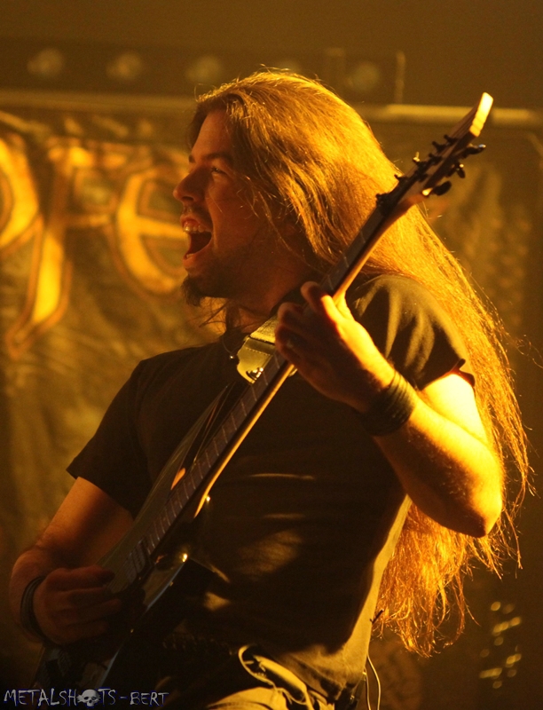 Paganfest_0035.jpg