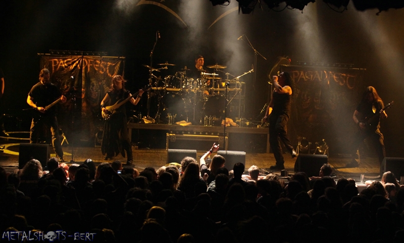 Paganfest_0039.jpg