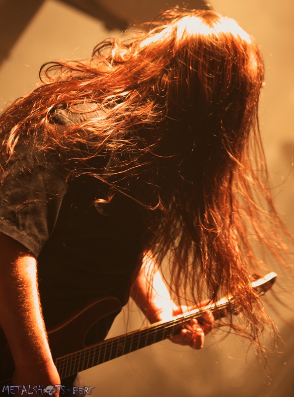 Epica_0005.jpg