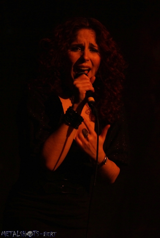 Epica_0007.jpg