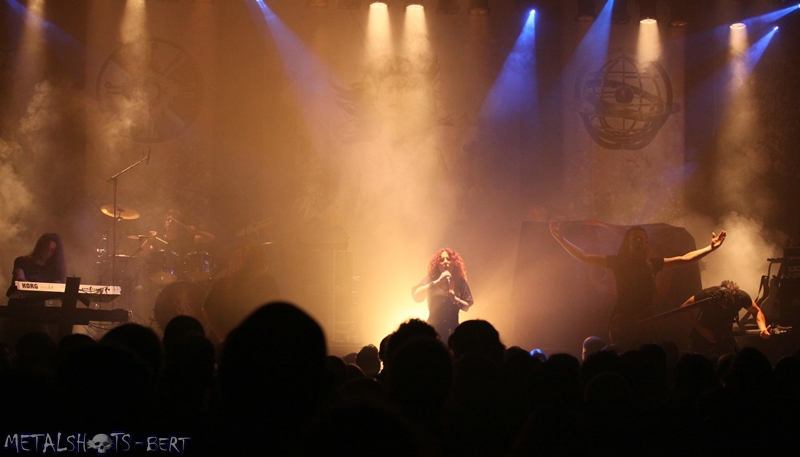 Epica_0014.jpg