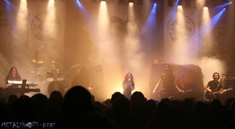 Epica_0015.jpg