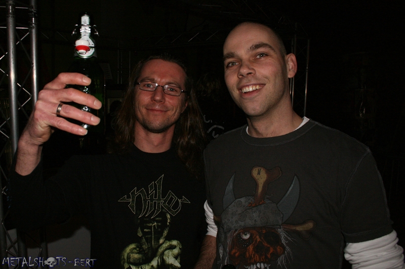 Epica_0016.jpg