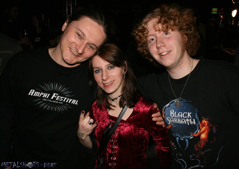 Epica_0022.jpg