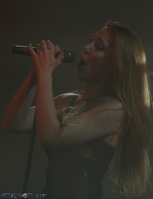 Epica_0044.jpg