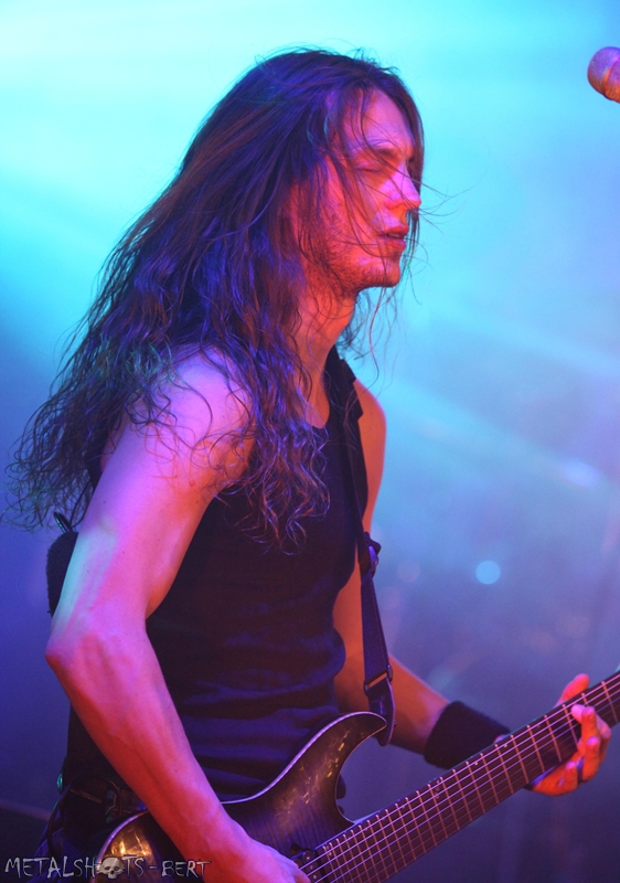 Epica_0052.jpg