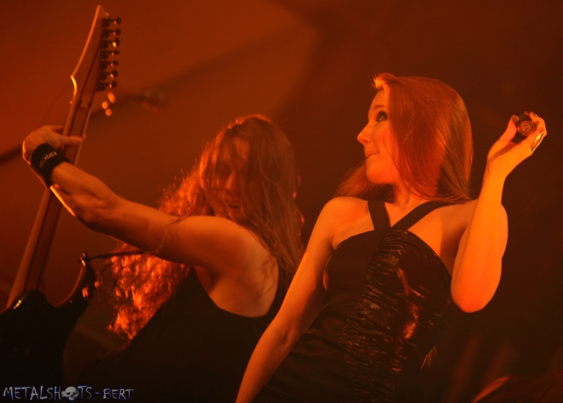 Epica_0058.jpg