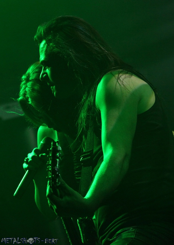 Epica_0069.jpg