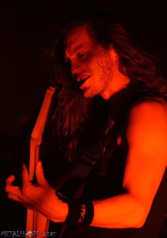 Epica_0079.jpg