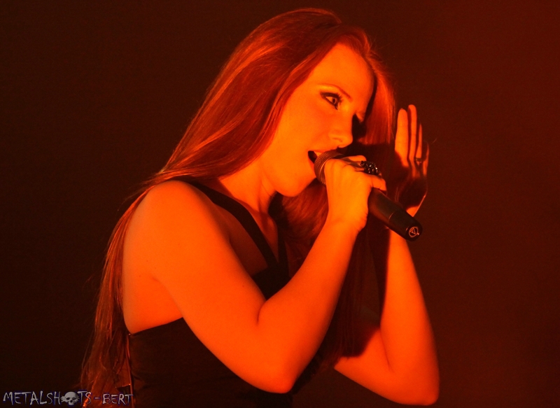 Epica_0080.jpg