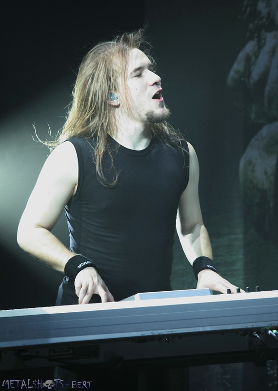 Epica_0086.jpg