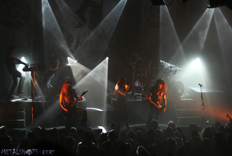 Epica_0088.jpg