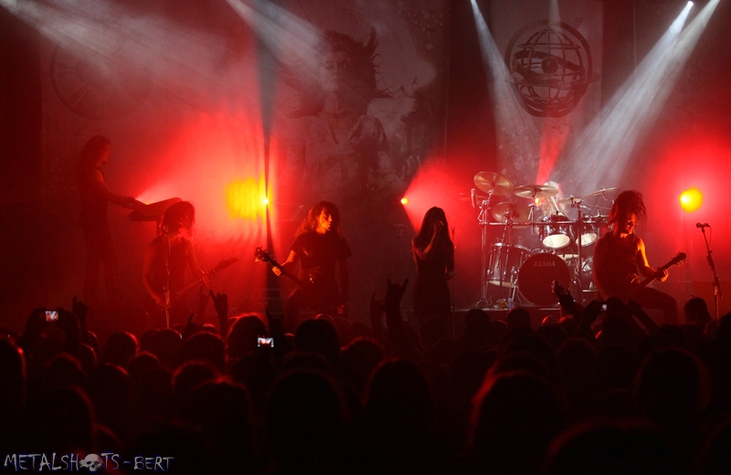 Epica_0089.jpg