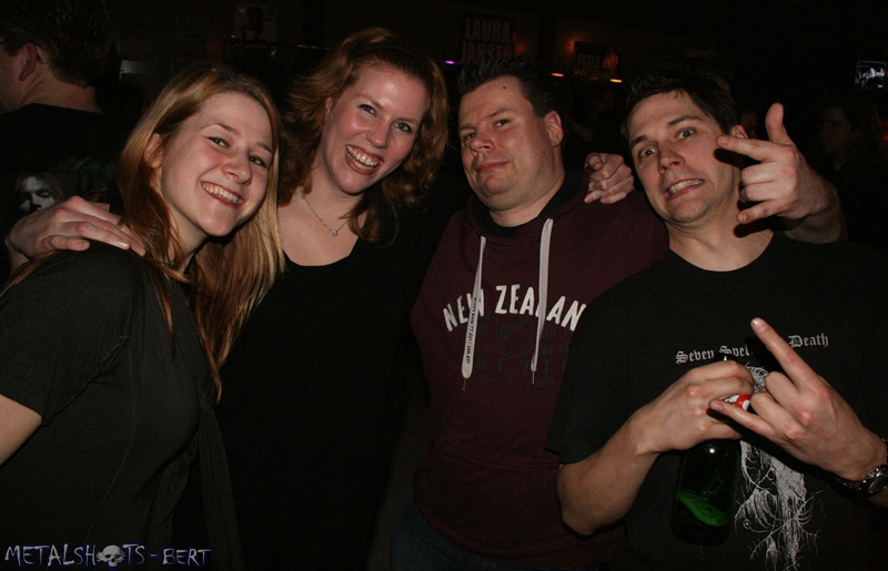 Epica_0095.jpg