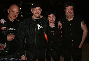 Epica_0026