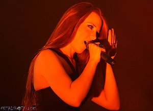 Epica_0080