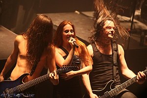 Epica_0082